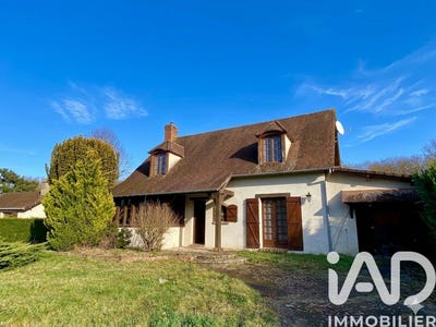 /international/fr/montereau-centre-val-de-loire-310107641398/