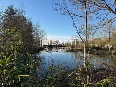 /international/fr/la-reorthe-pays-de-la-loire-310106995978/