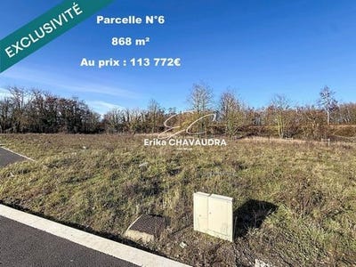 /international/fr/mericourt-calais-310105081681/