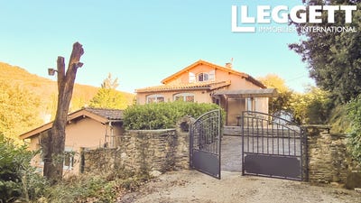 /international/fr/lamalou-les-bains-languedoc-roussillon-310104282359/
