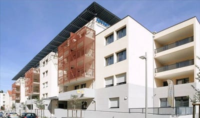 /international/fr/montelimar-rhone-120096313913/