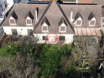 /international/fr/bergerac-aquitaine-310103823733/