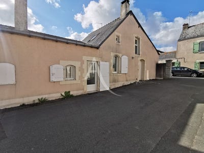 /international/fr/saint-melaine-sur-aubance-pays-de-la-loire-310108989850/