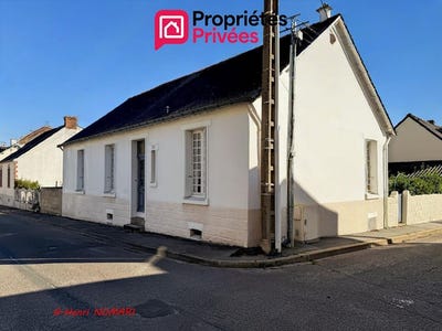 /international/fr/chateaubriant-pays-de-la-loire-310120011400/
