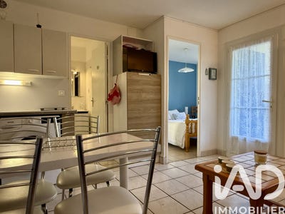 /international/fr/dolus-d-oleron-charente-310106396145/