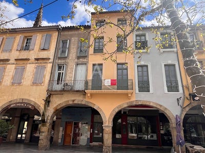 /international/fr/limoux-languedoc-roussillon-310107009556/