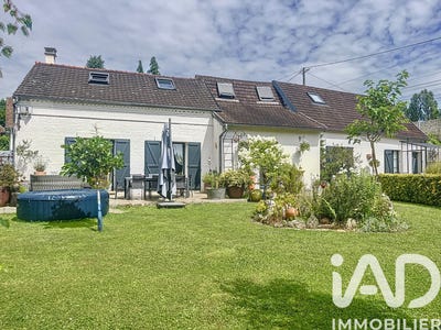 /international/fr/serifontaine-picardie-310104132162/