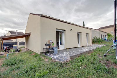 /international/fr/les-mureaux-ile-de-france-310101175074/?lang=zh-tw