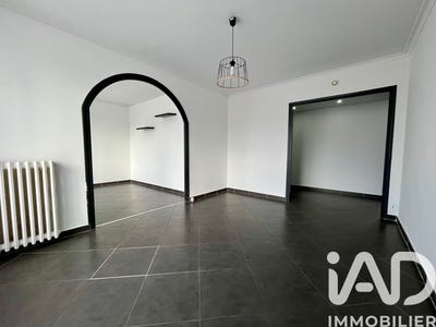/international/fr/le-pont-de-beauvoisin-rhone-310105336947/