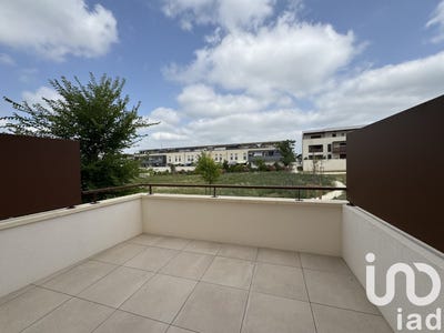 /international/fr/castries-languedoc-roussillon-310100542020/
