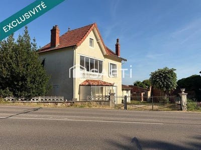 /international/fr/navilly-burgundy-310109050093/?lang=de