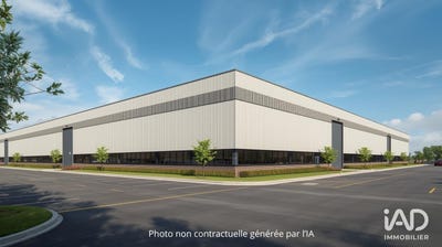 /international/fr/lons-franche-comte-310105239532/