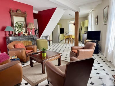 /international/fr/saint-lye-ardennes-310108629030/