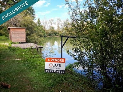 /international/fr/epineau-les-voves-burgundy-310106192082/