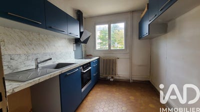 /international/fr/saumur-pays-de-la-loire-310107175688/
