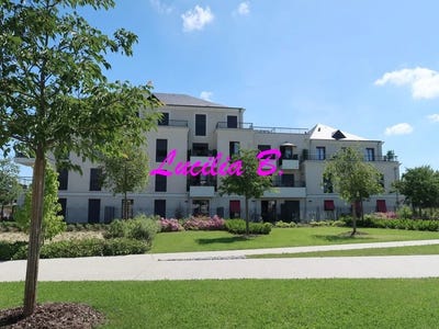 /international/fr/saint-cyr-sur-loire-centre-val-de-loire-310109126404/