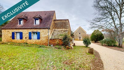 /international/fr/le-buisson-de-cadouin-aquitaine-310109970334/