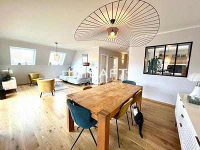 /international/fr/la-wantzenau-alsace-310100497063/