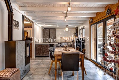 /international/fr/chamonix-mont-blanc-rhone-310108557029/