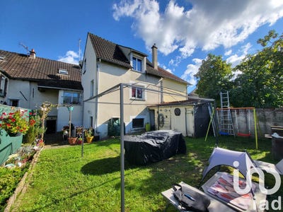 /international/fr/la-ferte-sous-jouarre-ile-de-france-310095255255/?lang=zh-tw