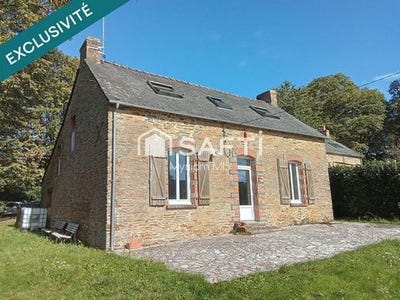 /international/fr/langon-brittany-310105821598/