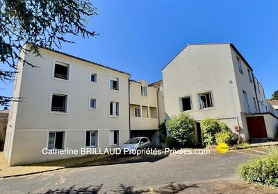 /international/fr/chaille-les-marais-pays-de-la-loire-310101083333/?lang=zh-tw