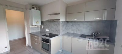 /international/fr/le-pont-de-claix-rhone-310107647948/