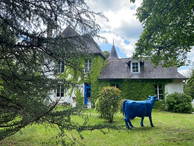/international/fr/vigeois-limousin-310108158577/
