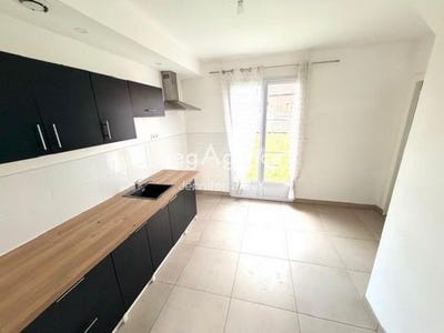 /international/fr/maignelay-montigny-picardie-310105408041/