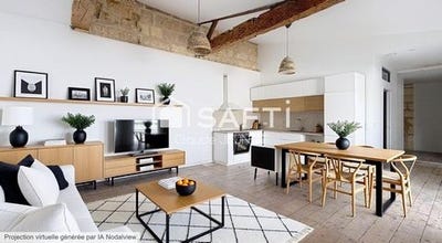 /international/fr/libourne-aquitaine-310106294580/