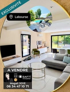 /international/fr/labourse-calais-310101387245/?lang=pt