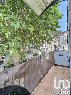 /international/fr/auriol-provence-alpes-cote-d-azur-310100011185/
