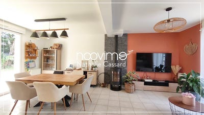 /international/fr/nort-sur-erdre-pays-de-la-loire-310109016724/