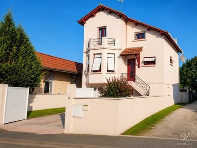 /international/fr/bergerac-aquitaine-310108264510/