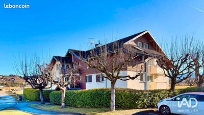 /international/fr/poisy-rhone-310108785788/?lang=th