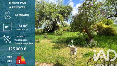 /international/fr/lembach-alsace-310108756864/