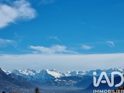 /international/fr/la-roche-sur-foron-rhone-310108590573/