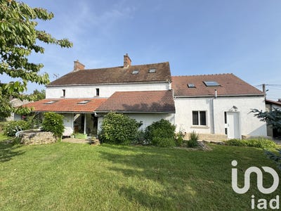 /international/fr/mormant-ile-de-france-310097872119/
