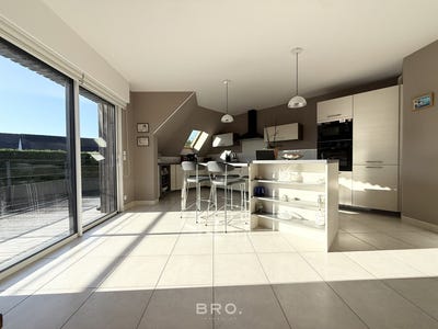 /international/fr/arradon-brittany-310105627272/
