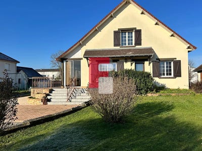 /international/fr/lusigny-sur-barse-ardennes-120096530971/?lang=zh-tw