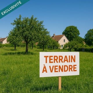 /international/fr/hauteville-les-dijon-burgundy-310100523033/?lang=en