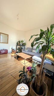 /international/fr/saint-denis-les-bourg-rhone-310100795674/?lang=zh-tw