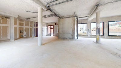 /international/fr/bois-d-arcy-burgundy-120085358835/