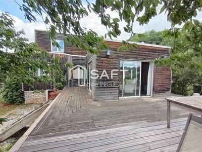/international/fr/castres-midi-pyrenees-310108731673/?lang=th