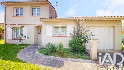 /international/fr/escalquens-midi-pyrenees-310107325280/