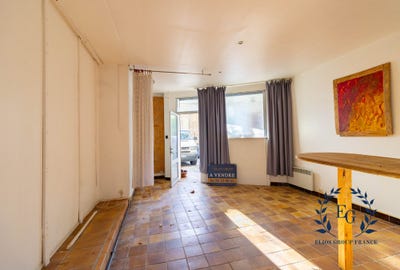 /international/fr/barjols-provence-alpes-cote-d-azur-310108861535/