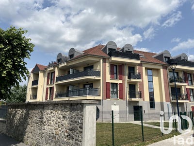 /international/fr/crepy-en-valois-picardie-310100884297/?lang=en