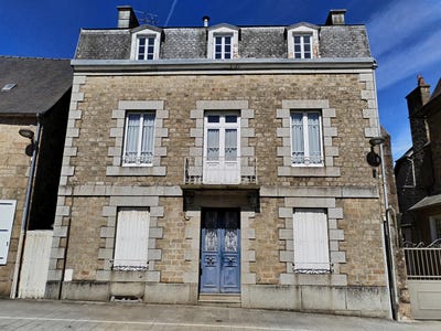 /international/fr/louvigne-du-desert-brittany-310101209237/?lang=pt