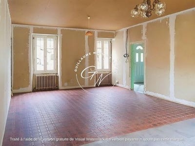 /international/fr/tasse-pays-de-la-loire-120092941470/?lang=zh-cn