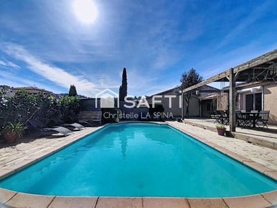 /international/fr/langlade-languedoc-roussillon-310108375277/